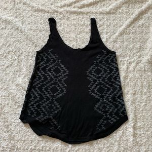 Billabong Tank Top